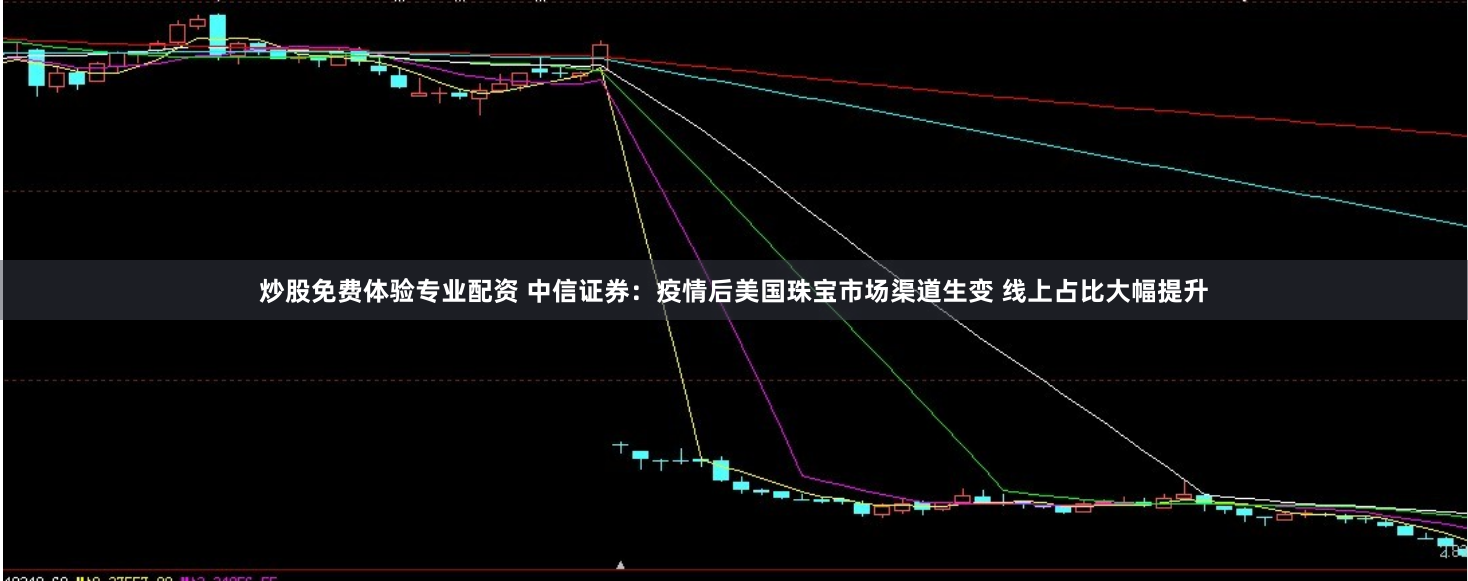 炒股免费体验专业配资 中信证券：疫情后美国珠宝市场渠道生变 线上占比大幅提升