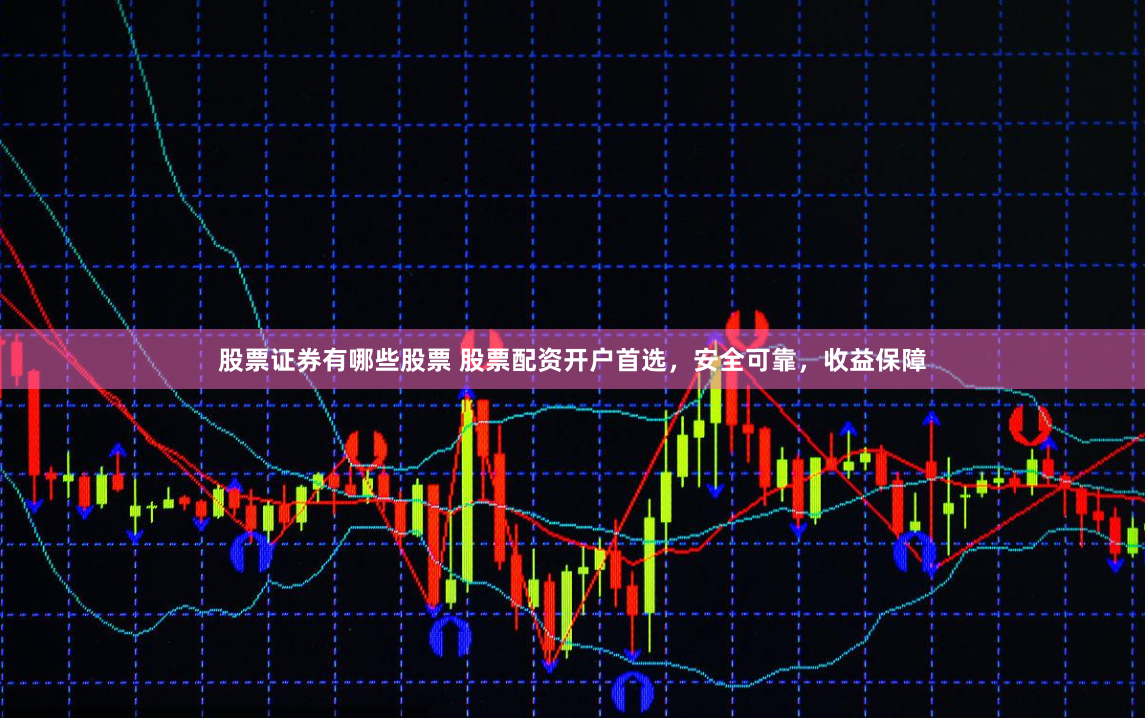 股票证券有哪些股票 股票配资开户首选，安全可靠，收益保障