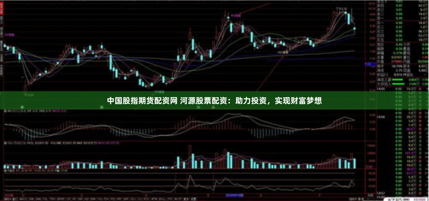 中国股指期货配资网 河源股票配资：助力投资，实现财富梦想
