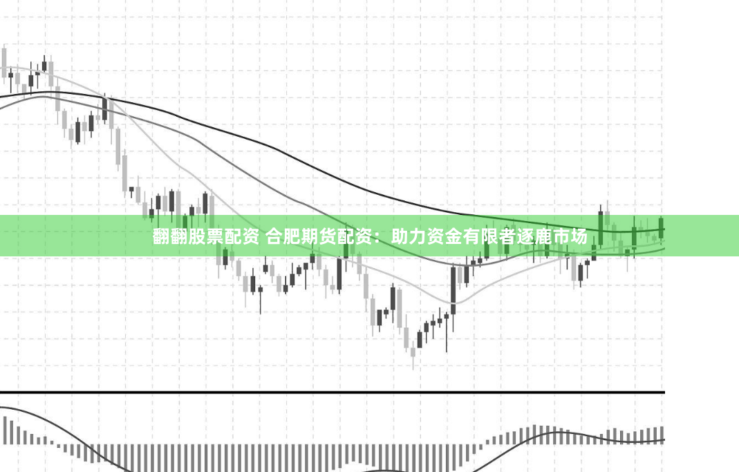 翻翻股票配资 合肥期货配资：助力资金有限者逐鹿市场
