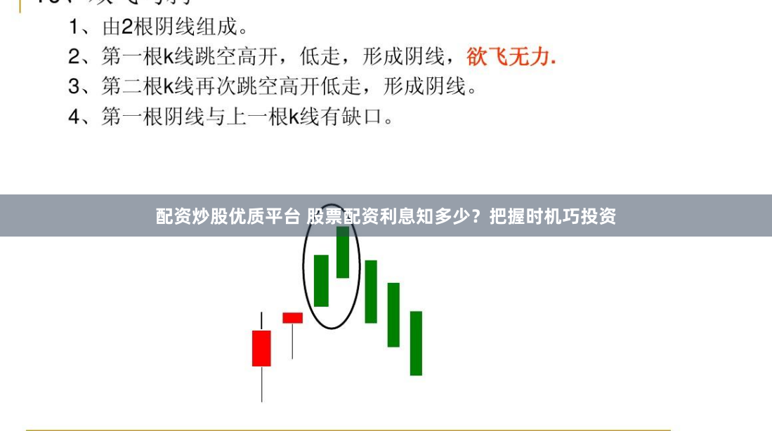 配资炒股优质平台 股票配资利息知多少？把握时机巧投资