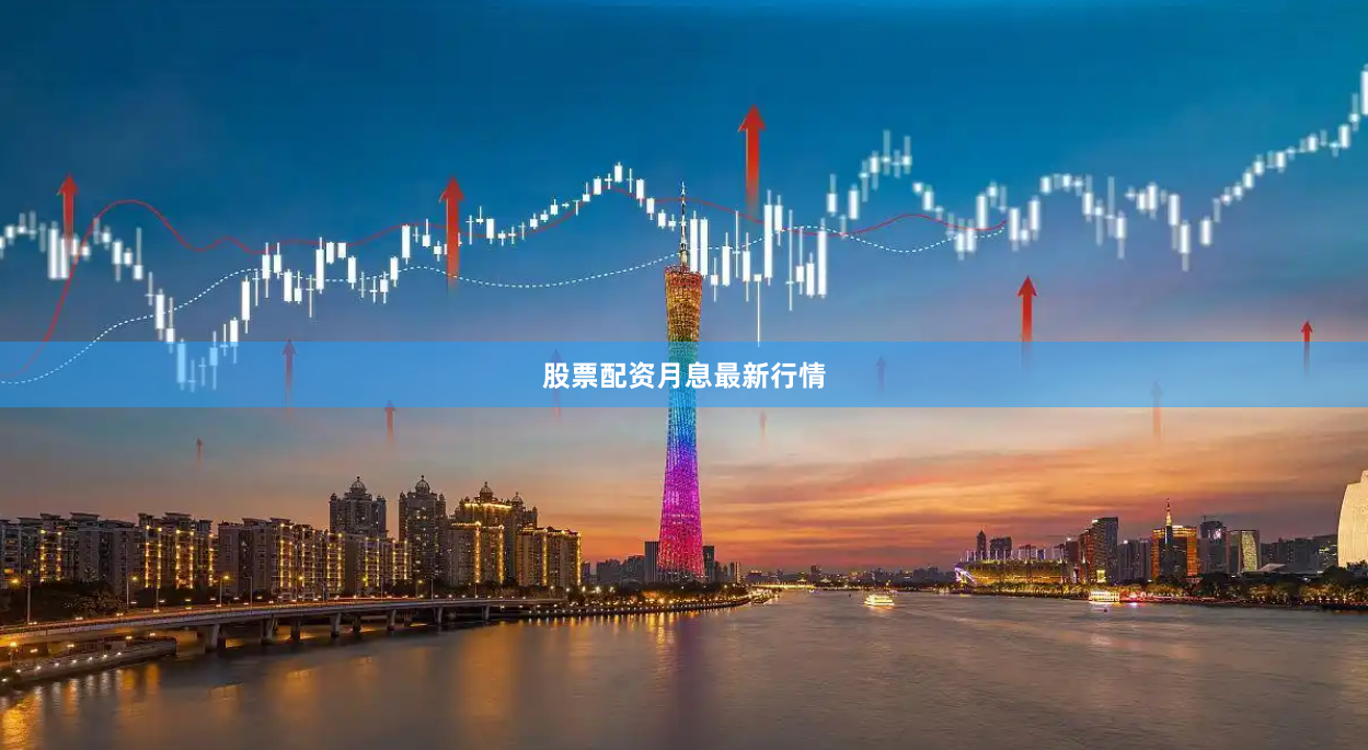 股票配资月息最新行情