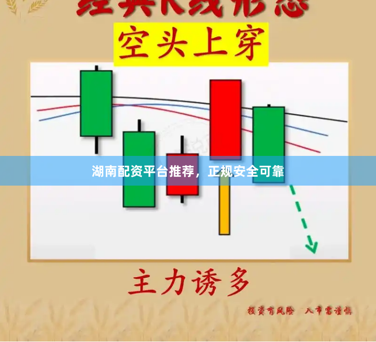 湖南配资平台推荐，正规安全可靠