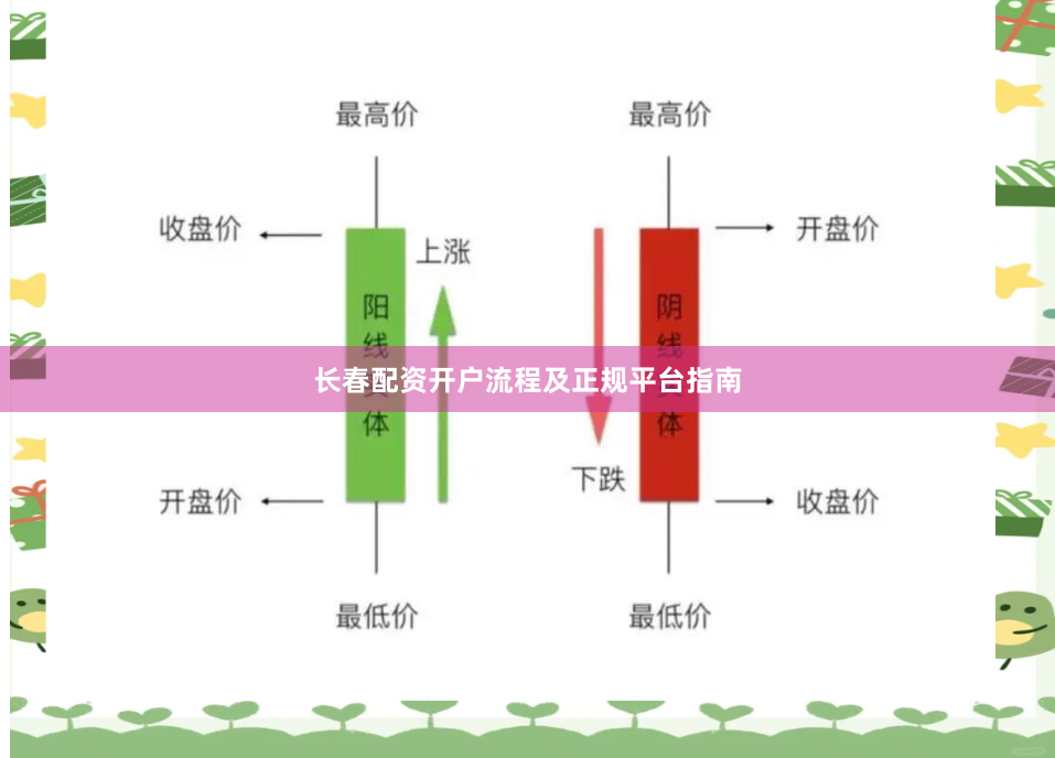 长春配资开户流程及正规平台指南
