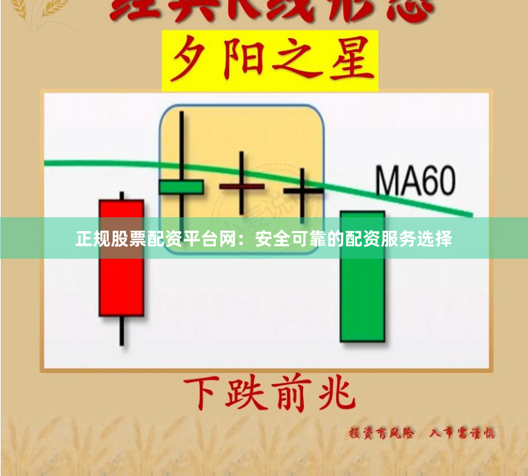 正规股票配资平台网：安全可靠的配资服务选择